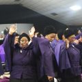 Solemnity-of-the-Assumption-of-Mary-2026_Kimberley-Diocese_Kati-Dijane-(67)