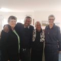 St Catherine of Siena Appreciation Awards