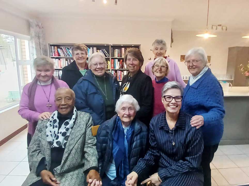 St-Catherine-of-Siena-Appreciation-Awards2