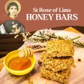 St-Rose-of-Lima
