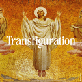 Transfiguration