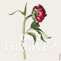 Do I Forgive?