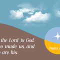 Psalm 100