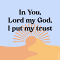 Psalm 25