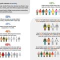 ADMISSION-RESERVED-INFOGRAPHICS-PAMPHLET-2