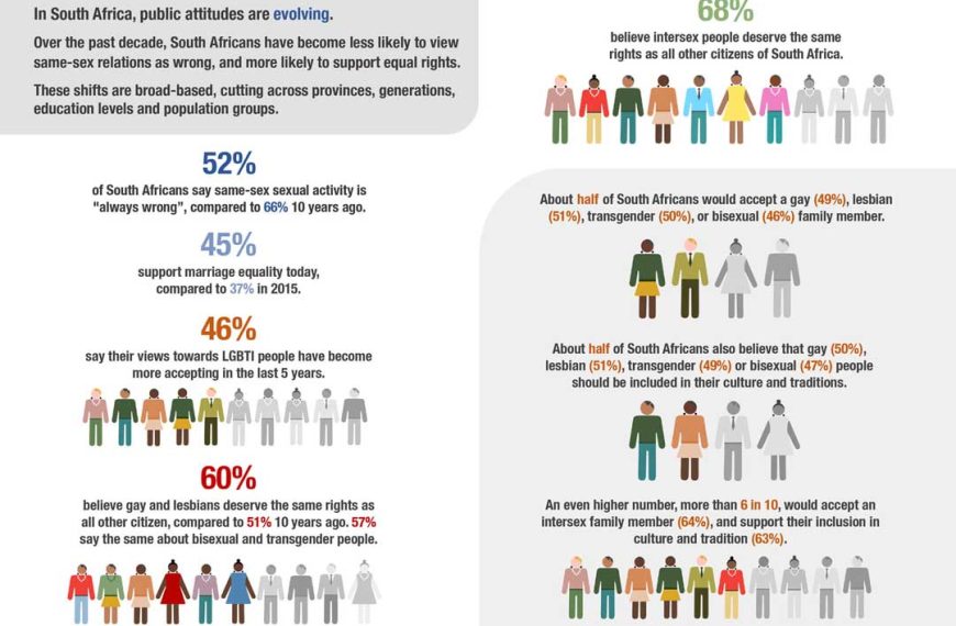 ADMISSION-RESERVED-INFOGRAPHICS-PAMPHLET-2