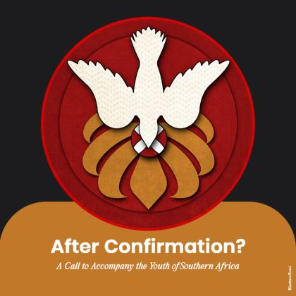 After Confirmation?