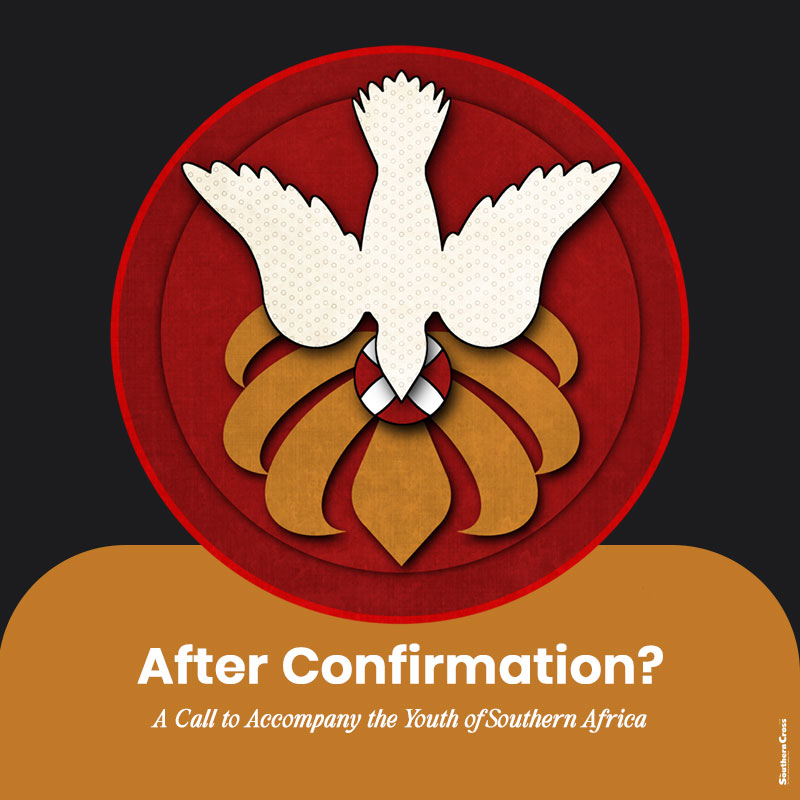 After Confirmation