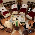 Bl-Gerard-carehome-and-church