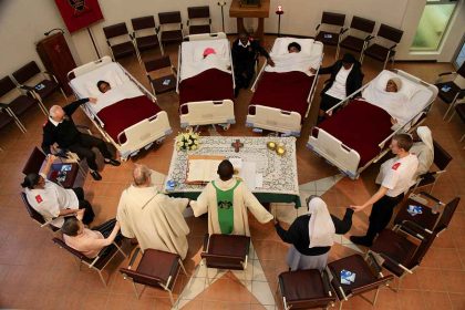 Bl-Gerard-carehome-and-church