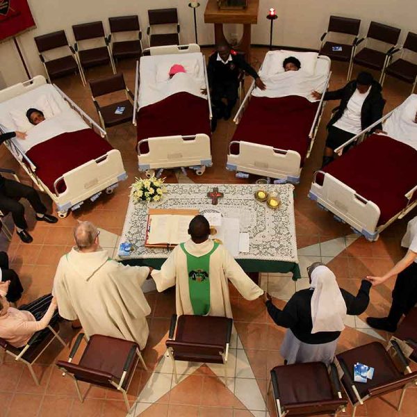 Bl-Gerard-carehome-and-church