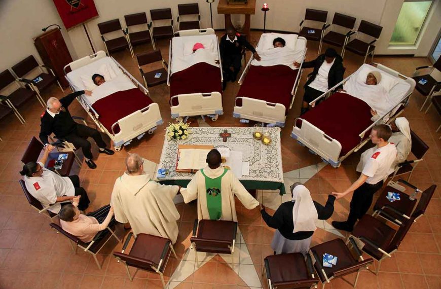 Bl-Gerard-carehome-and-church