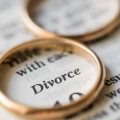 Divorce-&-Remarriage
