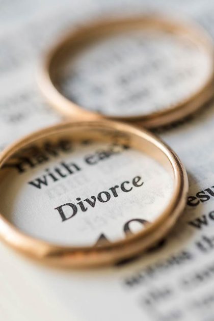 Divorce-&-Remarriage