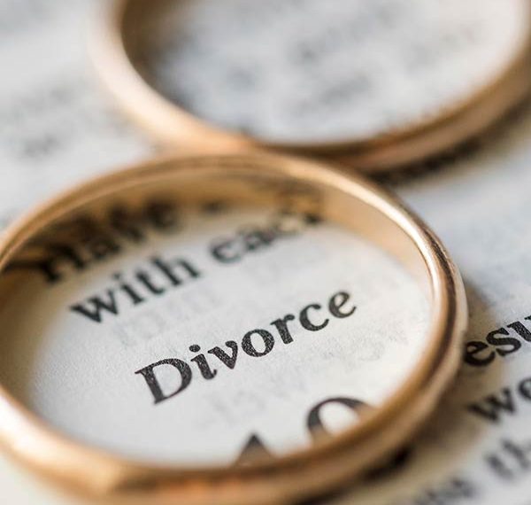 Divorce-&-Remarriage