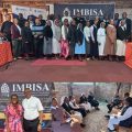 IMBISA Workshop
