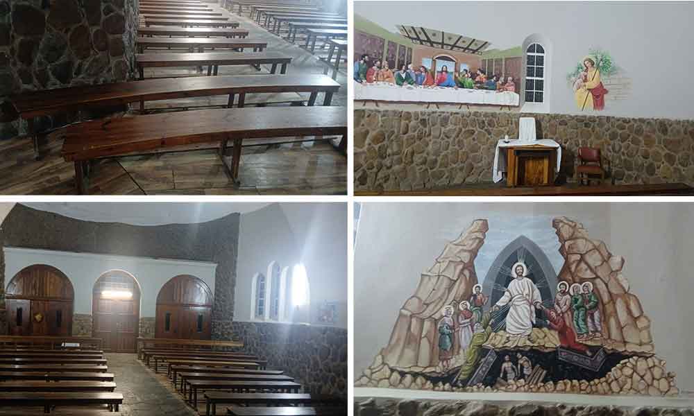 Interior-of-Holy-Cross-Church-McKays-Nek
