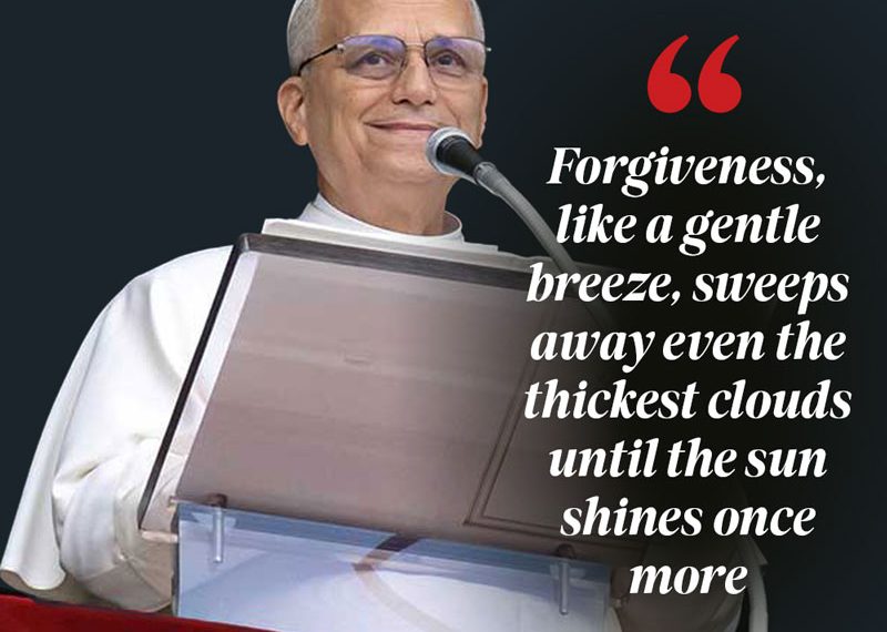 Pope-Angelus-13-Sept