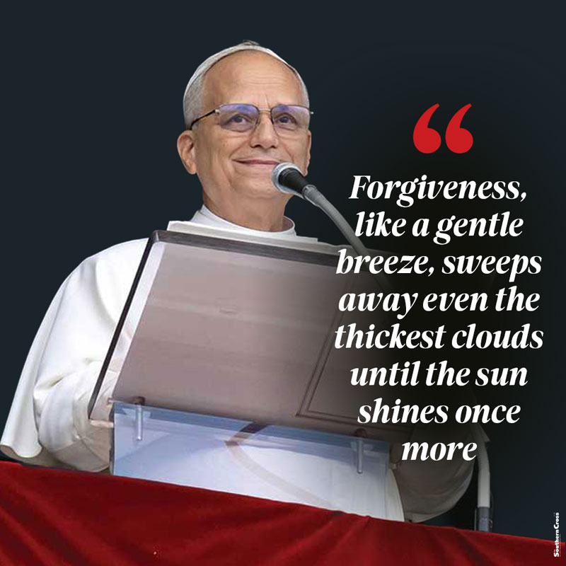 Pope-Angelus-13-Sept