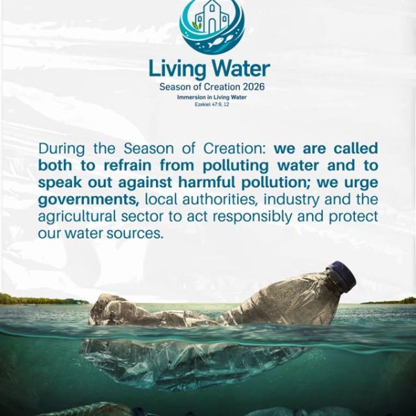Season of Creation
