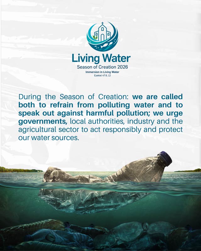 Season of Creation