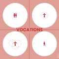 different vocations in the catholic church