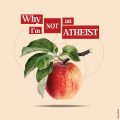 Why I'm not an atheist