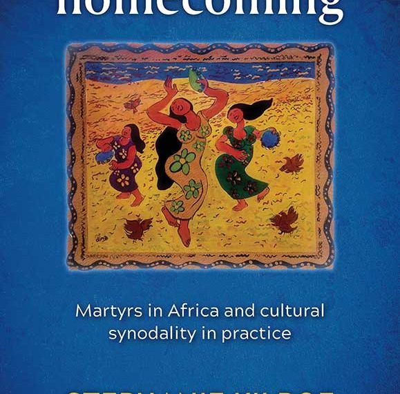 Kilroe-A-sort-of-homecoming
