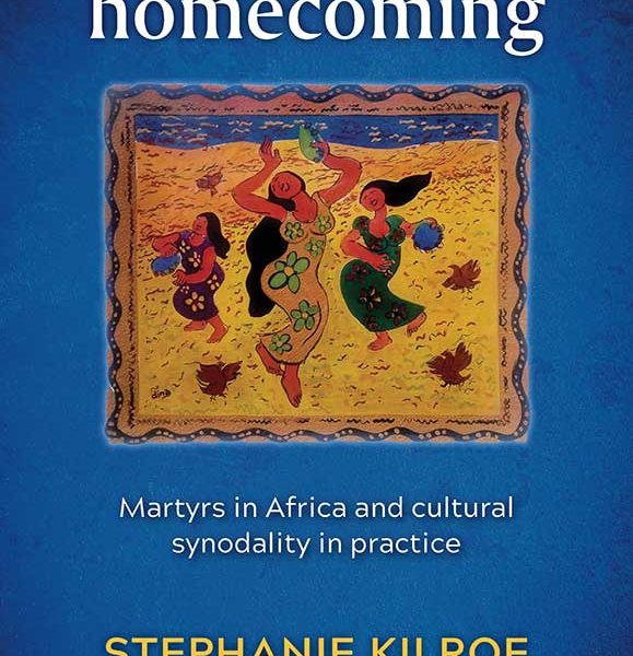 Kilroe-A-sort-of-homecoming
