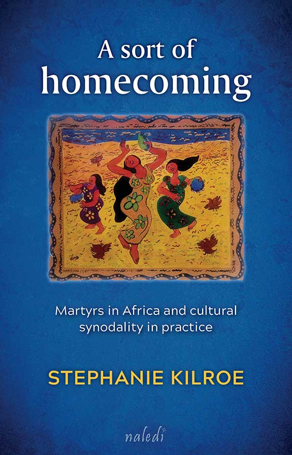 Kilroe-A-sort-of-homecoming