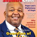 Southern Cross Magazine, September 2026