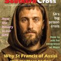 The Southern Cross magazine, October 2026