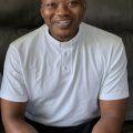 Fr Eliaster Ramagashanya Ledwaba