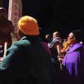 Fatima Pilgrimage