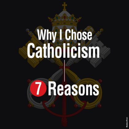 I-Chose-Catholicism