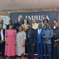 IMBISA Justice and Peace workshop