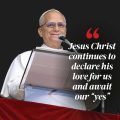 Pope Angelus 11 October 2026
