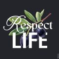 Respect Life