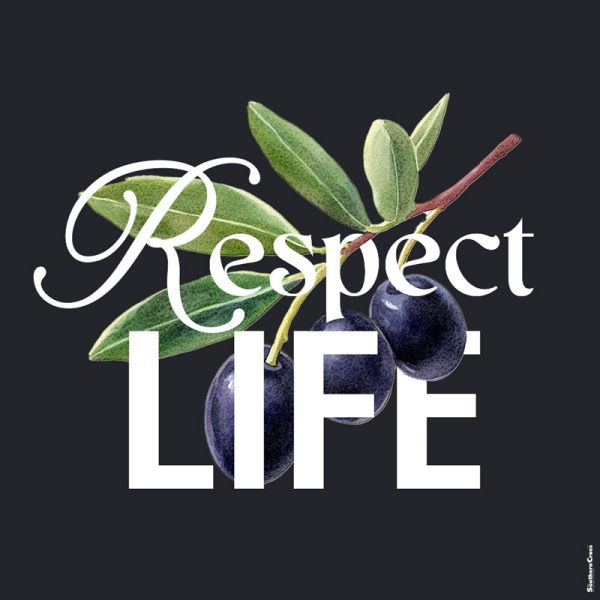 Respect Life