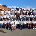 Salesian Co-operators Congress at the Bosco Youth Centre in Walkerville from October 1–4, 2026