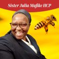 Sister-Julia-Mafike