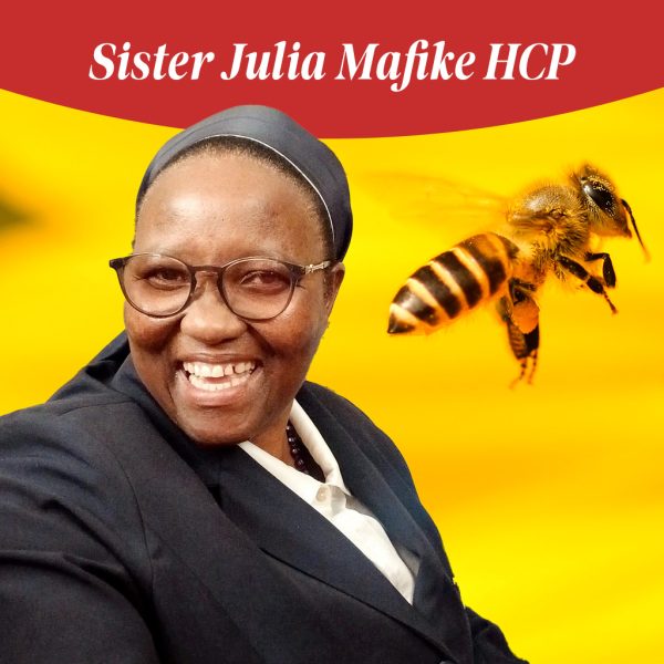 Sister-Julia-Mafike