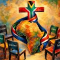 Fighting Xenophobia