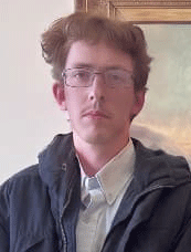 Jason Scott
